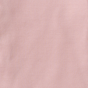 Honeysoft™ Mommy & Me Matching Thermal Lyocell Pajamas - Persian Rose Swatch